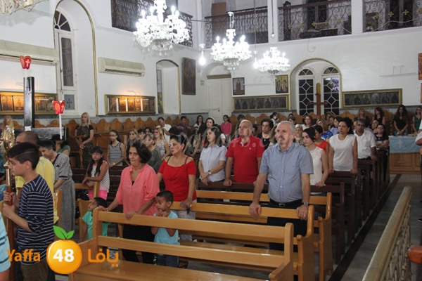 saleeb kanesa (10).JPG